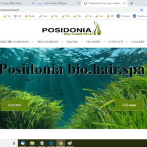 posidonia-1-1024x576
