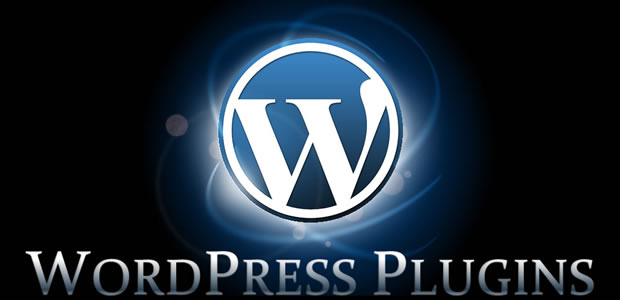 Migliori plugin per velocizzare sito Wordpress