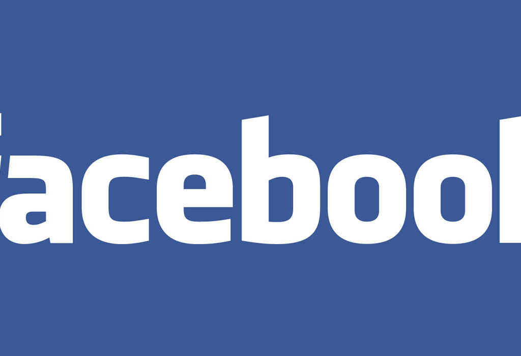Facebook per fare seo e spingere i nuovi contenuti cornerstone