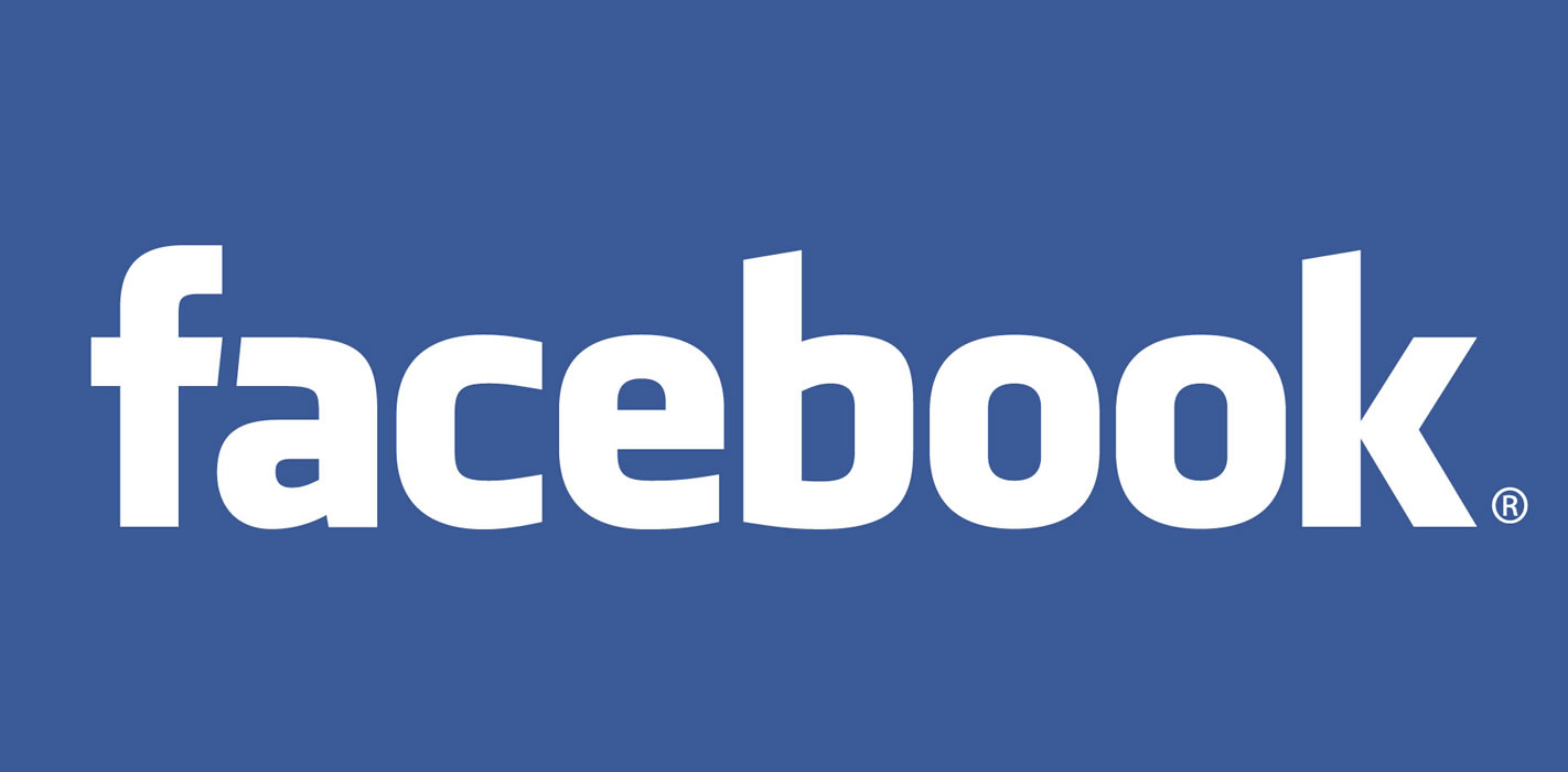 Facebook per fare seo e spingere i nuovi contenuti cornerstone
