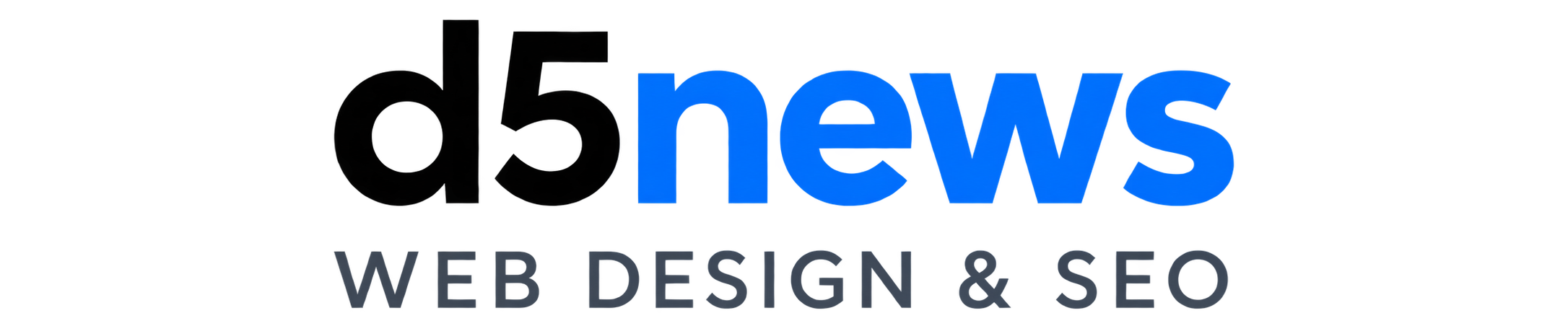 D5News